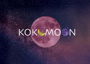 Kokumoon